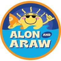 Alon And Araw Non-Profit Organization