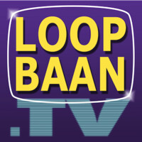 Loopbaan.TV logo - Similar company to Flever Loopbaan