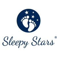 Sleepy Stars logo - Similar company to Safe Hands Bda