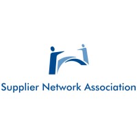 Supplier Network Association logo - Similar company to Damp-Proofing And Waterproofing Association Of Southern Africa