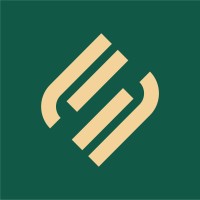 Safeer INC logo - Similar company to Advanced Appsol Technologies