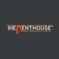 The Penthouse Malta Serviced Offices logo - Similar company to Open Advising