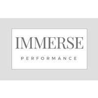 Immerse Performance logo - Similar company to Bluestone Partners