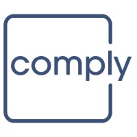 Comply Guru logo - Similar company to 1872 Culture