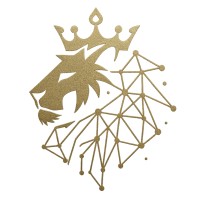 Inversol Capital logo - Similar company to E10 Ventures