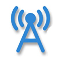 Antenna Platform Systems, Inc. logo - Similar company to Ada Aero