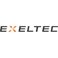 EXELTEC logo - Similar company to Exeltech