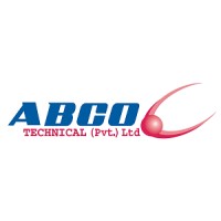ABCO Technical Pvt.Ltd logo - Similar company to Az Trader Inc