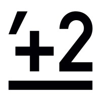 42DigitalSolutions logo - Similar company to Visualwind