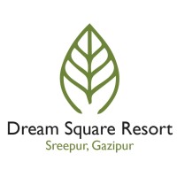 Dream Square Resort logo - Similar company to Ananda Group
