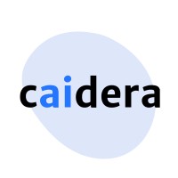 Caidera logo - Similar company to Marlynn Wei, Md, Pllc