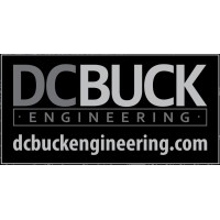 DCBuck Engineering Corporation logo - Similar company to Insight Studio