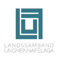 The Icelandic Youth Council