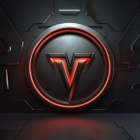 Tech Talk with Vaibhav logo - Similar company to Ahc Group Inc.