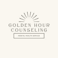Golden Hour Counseling LLC logo - Similar company to The Second Affiliated Hospital Zusm