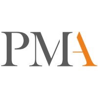 Pravin Malkani Architects logo - Similar company to Pma Architecture