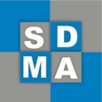 SDMA Consultancy Pvt. Ltd. logo - Similar company to Fides