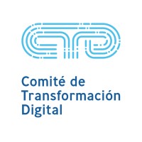 Comité De Transformación Digital