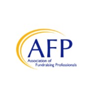 AFP Virginia Piedmont logo - Similar company to Afp Hampton Roads