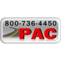 Pennsylvania Auto Credit Inc