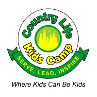 Country Life Kids Camp logo - Similar company to Integrity Marketing Solutions Llc