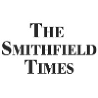 The Smithfield Times