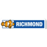 Richmond Aquarium