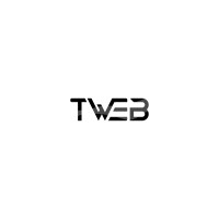 Tweb|Media