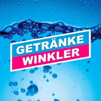Getränke Winkler logo - Similar company to Uphoff Gmbh