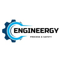 ENGINEERGY logo - Similar company to Student Energy At Utec
