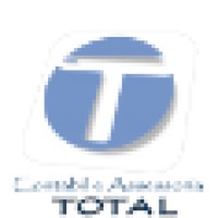 Contábil E Assessoria Total Ltda