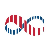 Tru Vue logo - Similar company to Coster Water