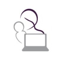 Empowa (Singapore) logo - Similar company to Enthusiastically Self-Employed