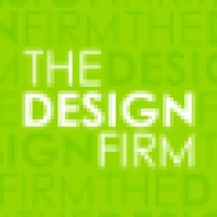 The Design Firm