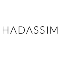 Hadassim Travel logo - Similar company to Konimbo Ltd