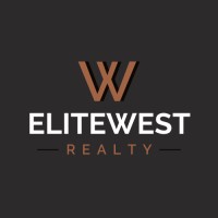 Elite West Realty, Llc