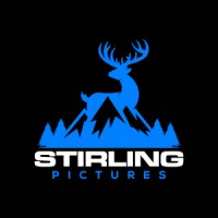 Stirling Pictures logo - Similar company to Impactwild