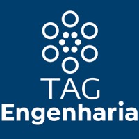 TAG Engenharia logo - Similar company to Task Experts