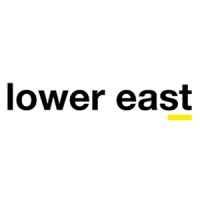 Lower East Design & Lab