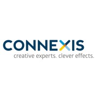 Connexis Kft.