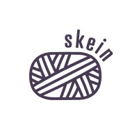 Skein logo - Similar company to Apartly