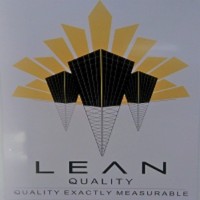 Leanquality Solution (I) Pvt Ltd logo - Similar company to Leanquality Solutions (I) Pvt. Ltd.