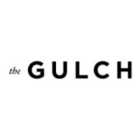 The Gulch logo - Similar company to Massie & Company