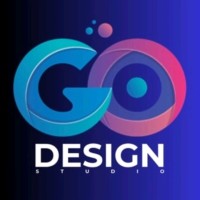 Gio Design Studio