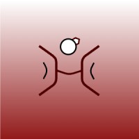 HYAKA logo - Similar company to Trade Forex Algorithm