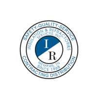 Insulation & Refractories Services, Inc. logo - Similar company to Insulation Inc.