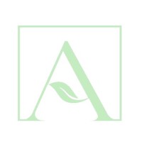 Apogee Environmental Solutions logo - Similar company to O'Reilly Brothers Ltd.