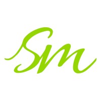 Shawn Manderscheid Team | Houston Heights Realtors logo - Similar company to My Divorce Solution