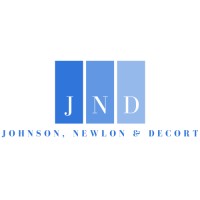 Johnson, Newlon & DeCort, P.A.
