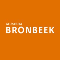 Museum Bronbeek logo - Similar company to Hypsos